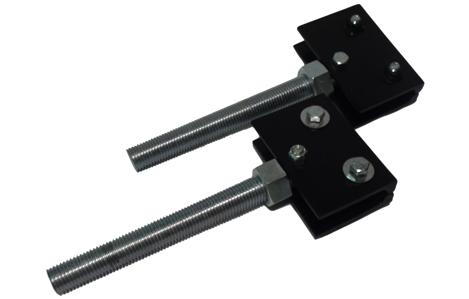 UniDolly Car Dollies Goliath Carts