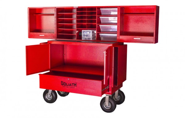 D1 Mobile Detail Cart.001