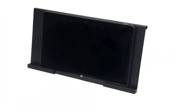 L1A-TA – Tablet Adaptor for L1 Laptop Locker