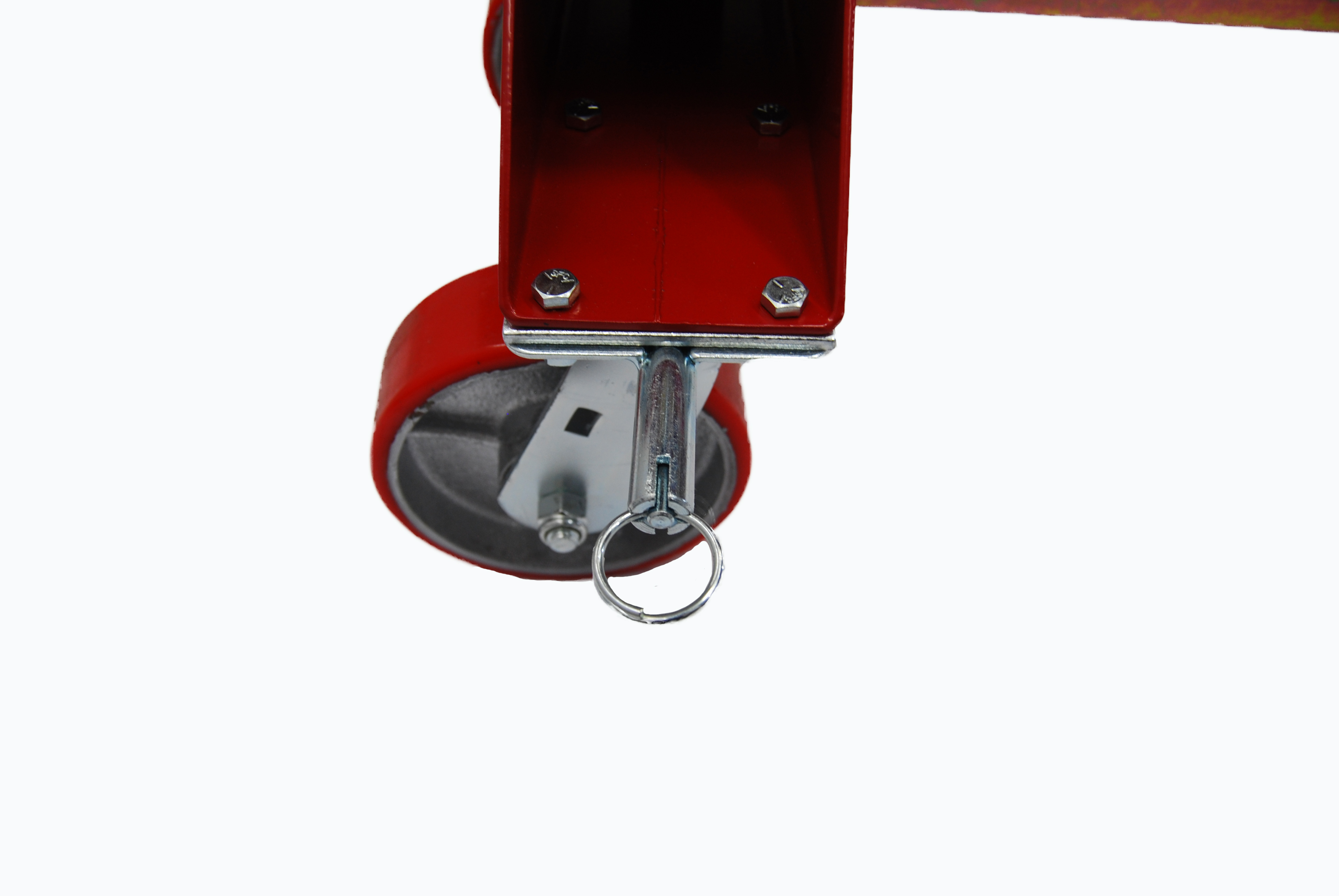 UniDolly Car Dollies Goliath Carts