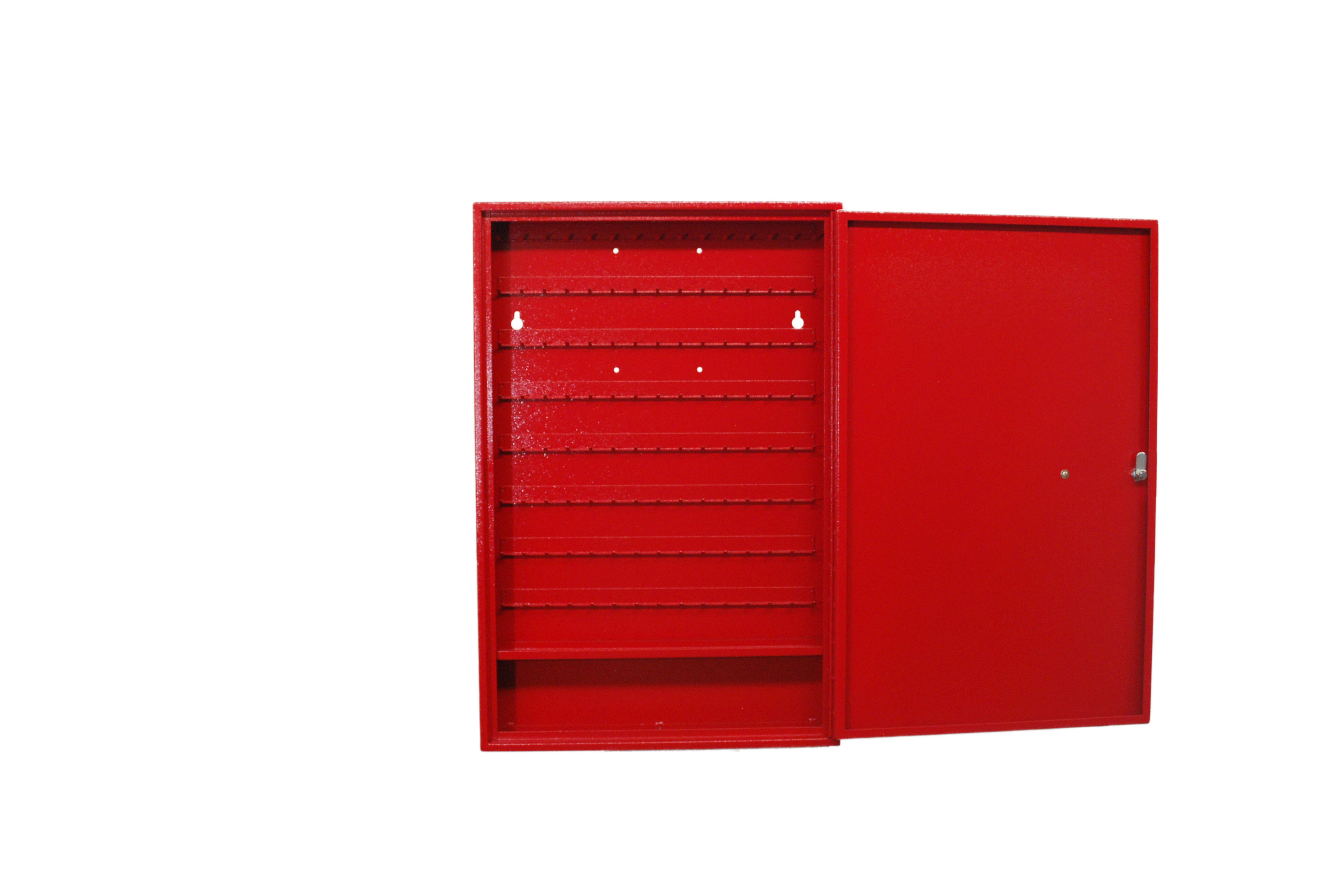 K1-A – Key Locker - Image 2
