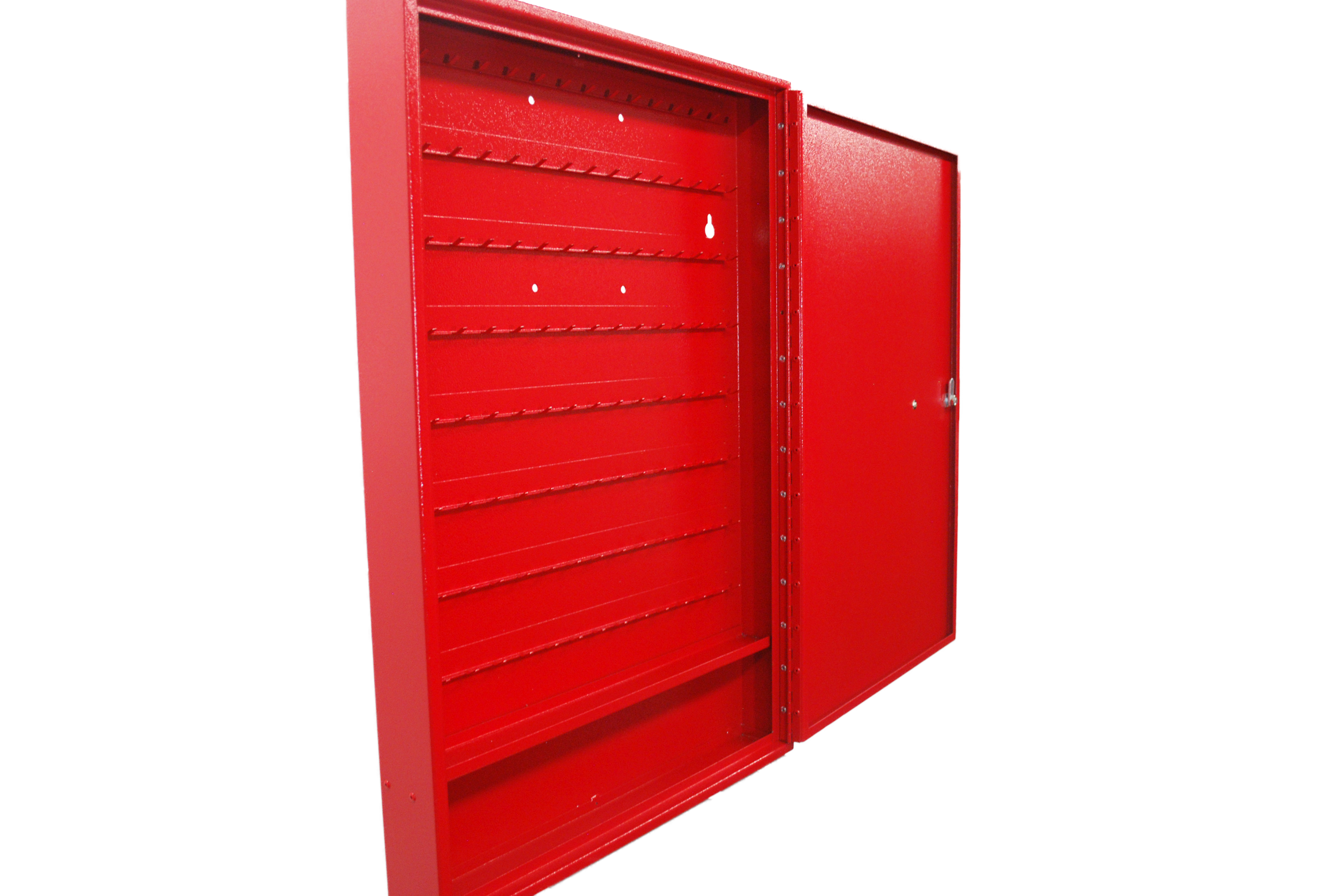 K1-A – Key Locker - Image 3