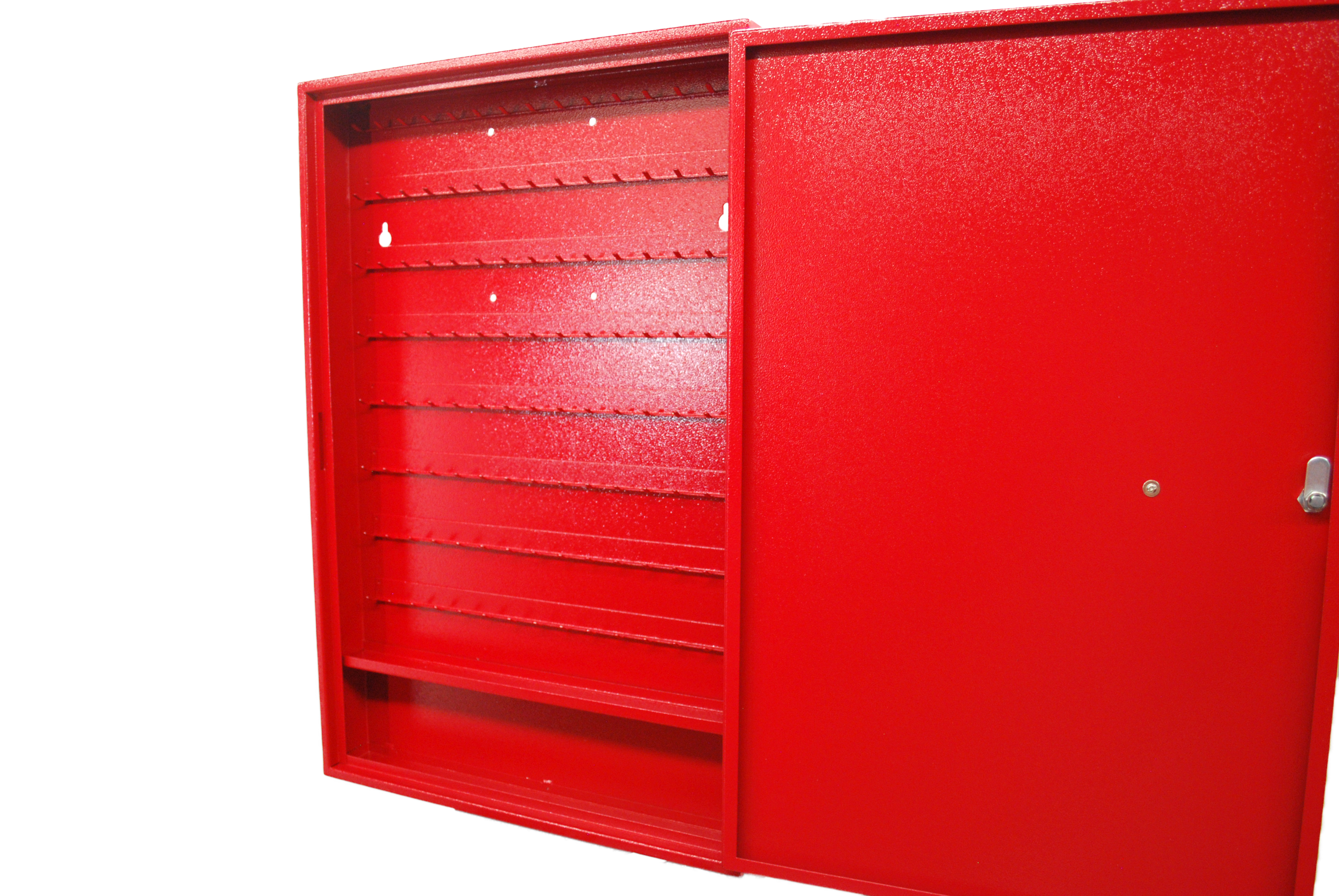 K1-A – Key Locker - Image 4