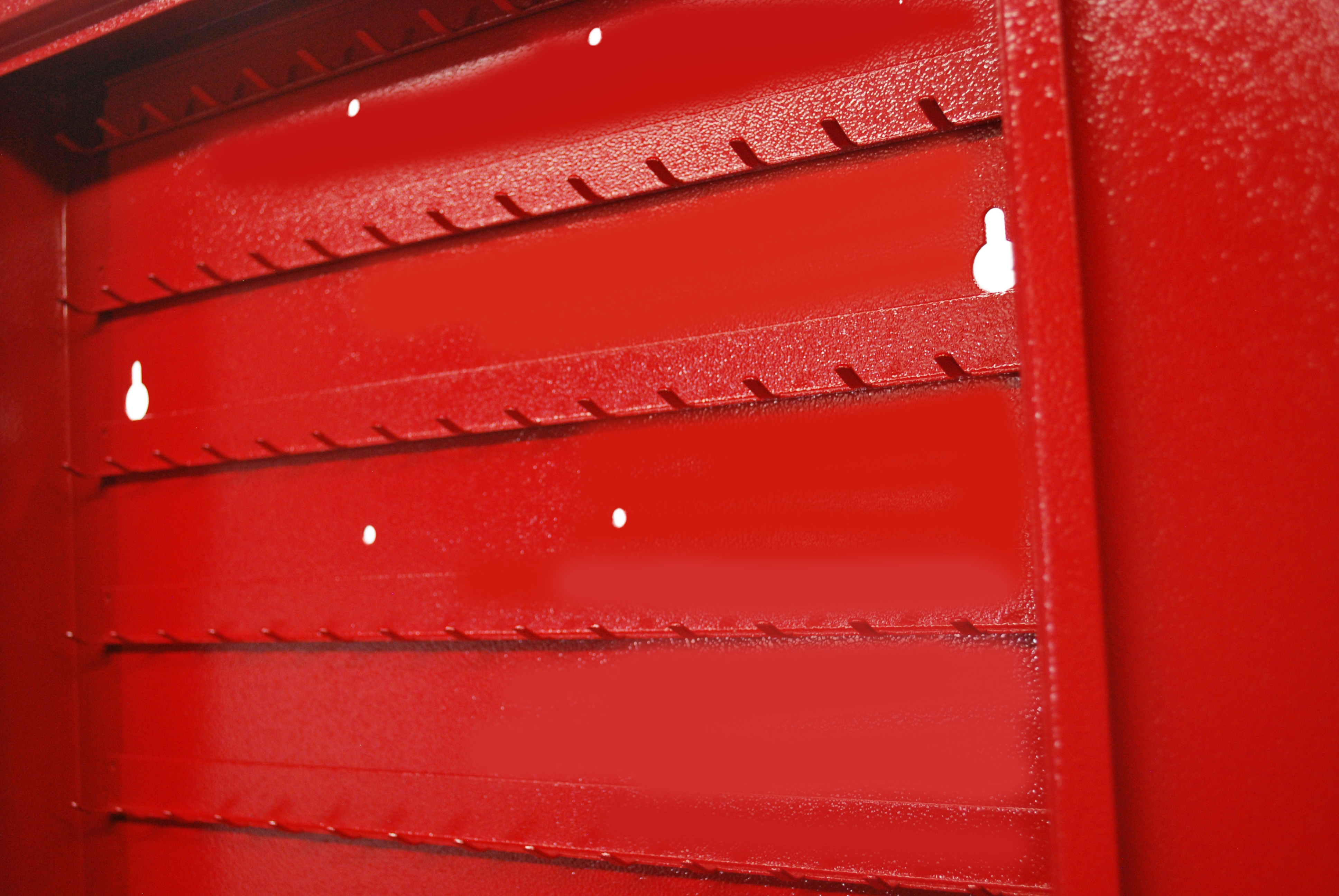 K1-A – Key Locker - Image 5