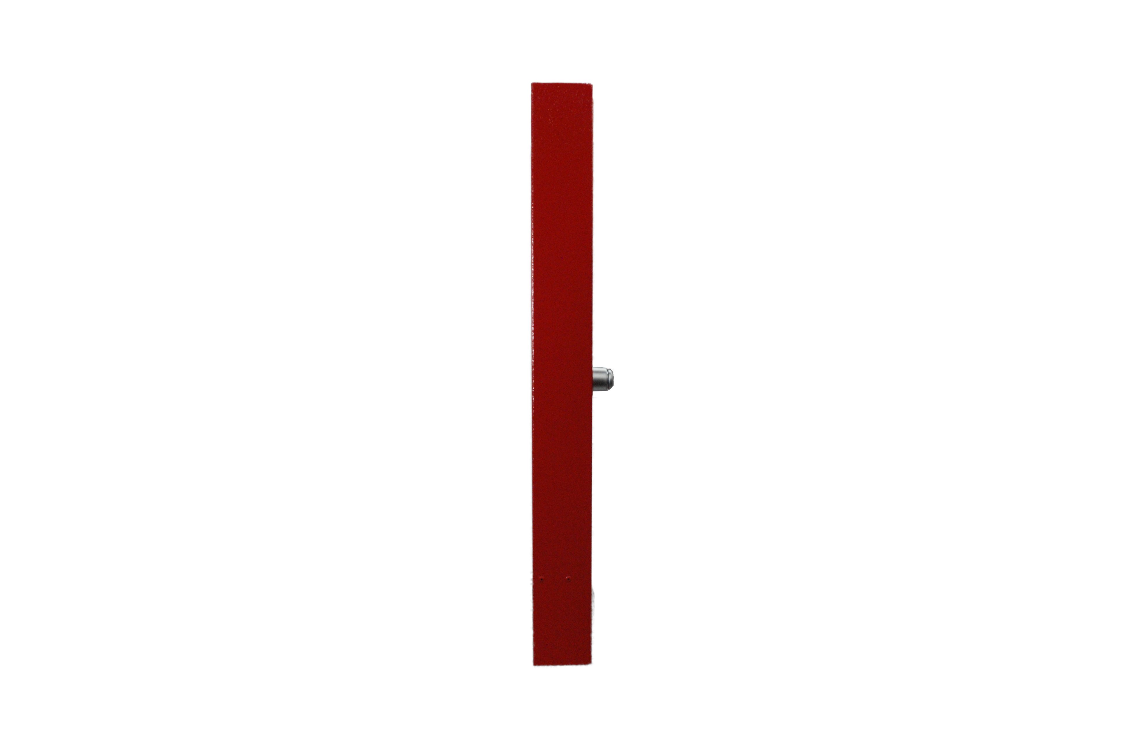 K1-A – Key Locker - Image 6