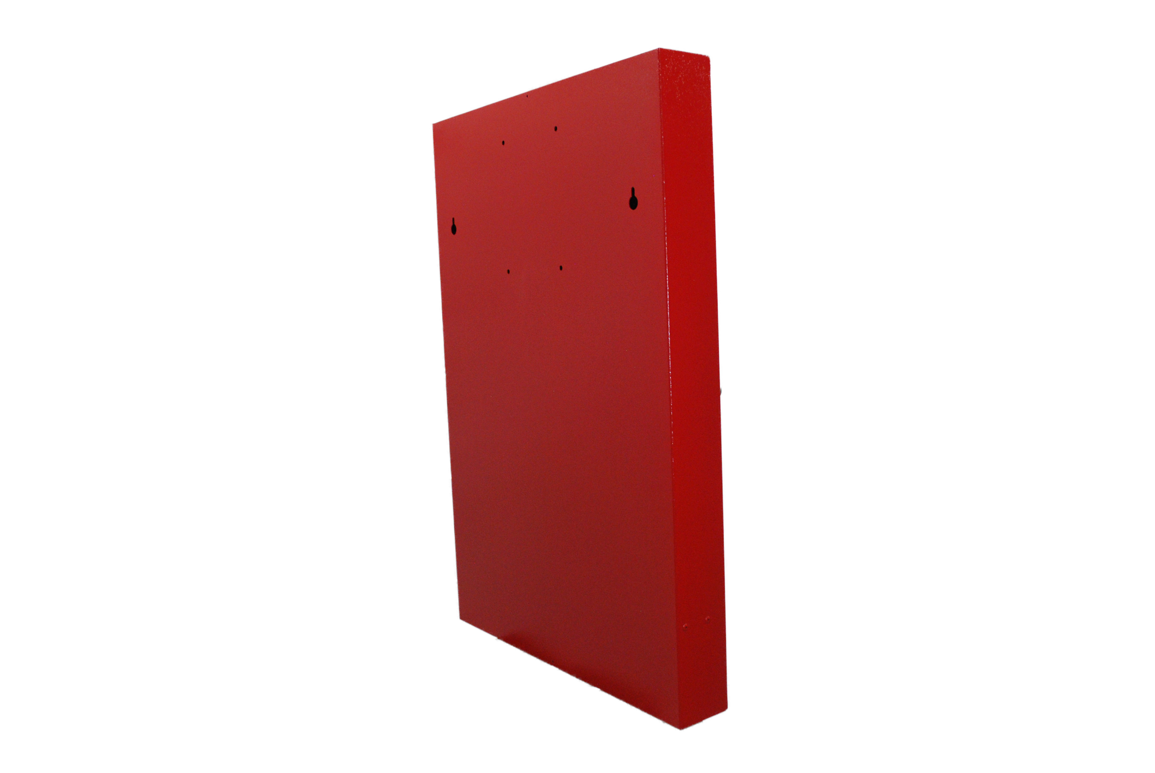 K1-A – Key Locker - Image 7