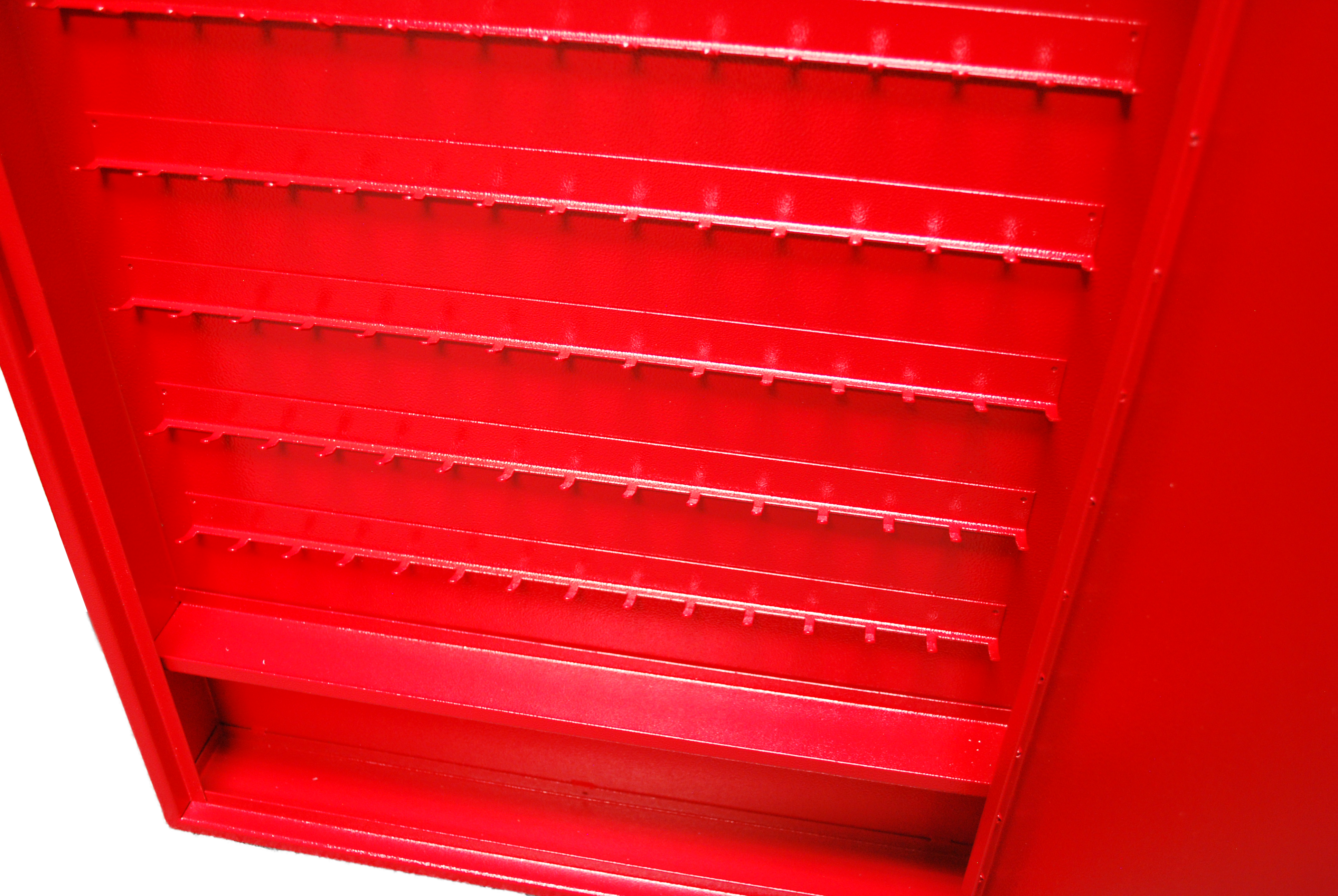 K1-A – Key Locker - Image 10