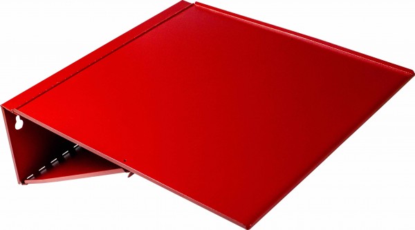 G1A-SS – Side Shelf for G1 "Go Cart"