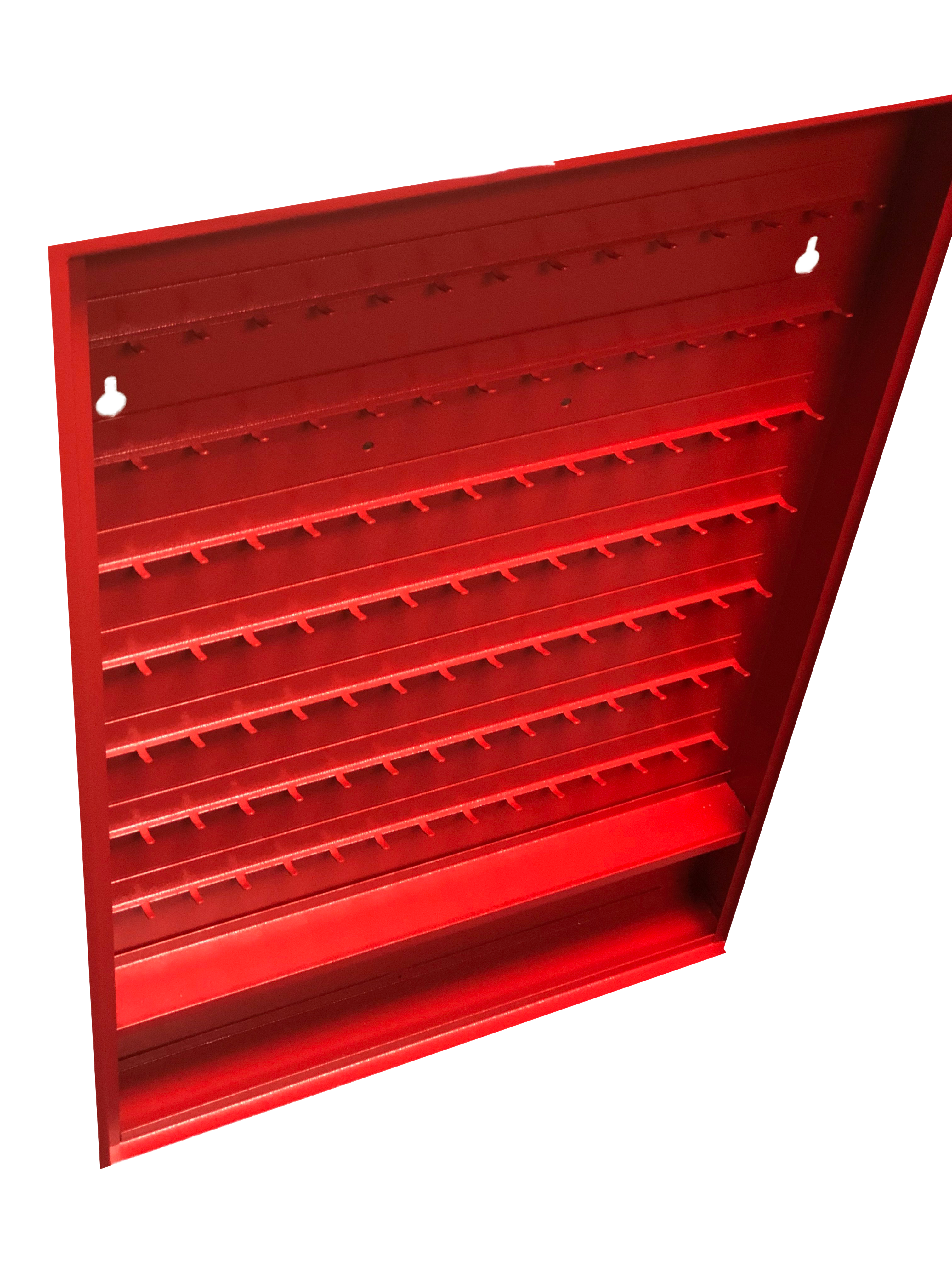 K1-A – Key Locker - Image 11