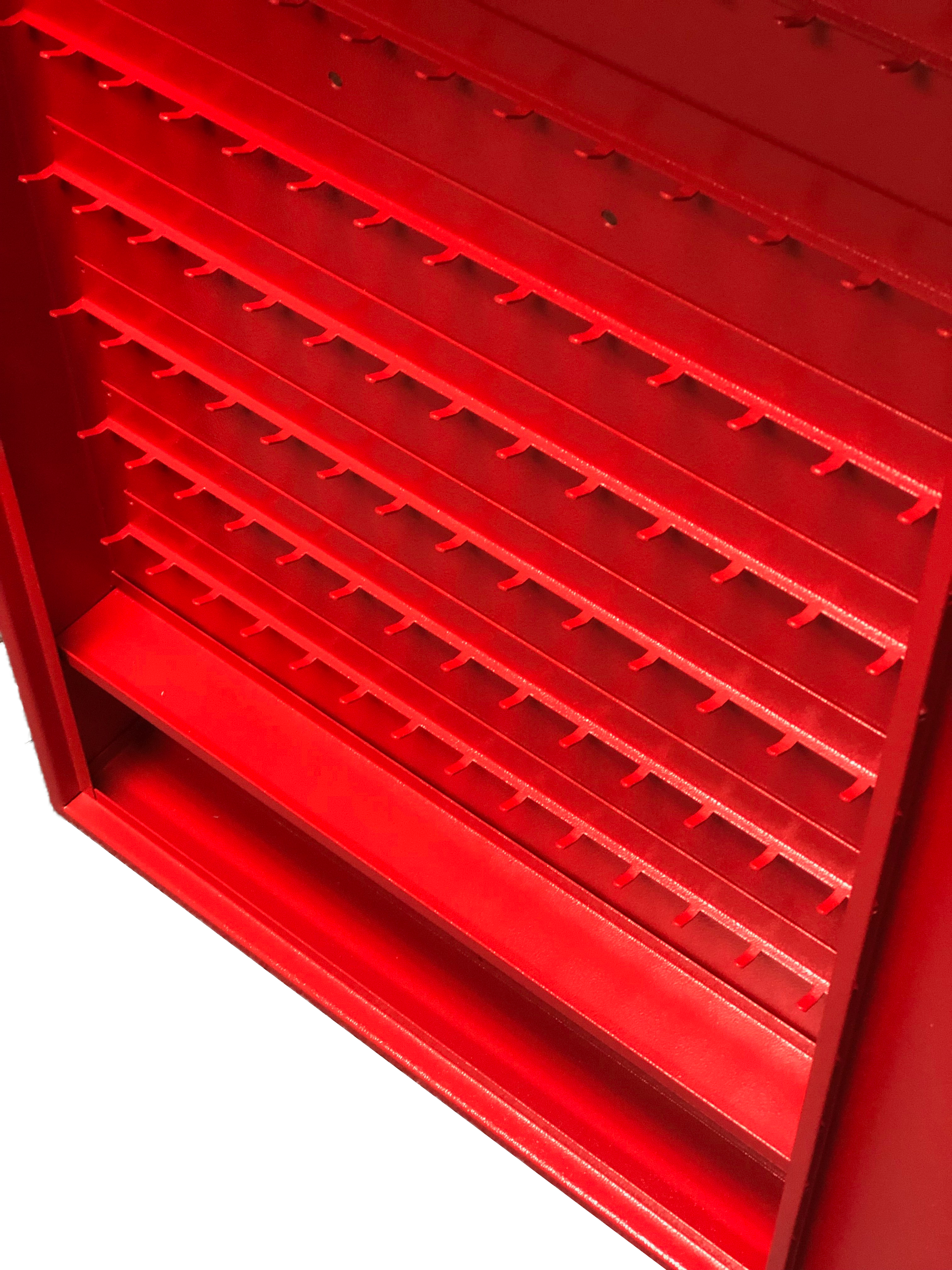 K1-A – Key Locker - Image 12