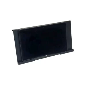 L1A-TA Tablet Adapter for L1 Laptop Locker