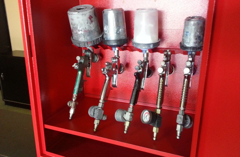 About Goliath Carts Goliath Carts