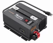 75 Amp Powermax Battery Maintainer