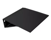 TGO-SS-B Side-Shelf for TGO-DC2s