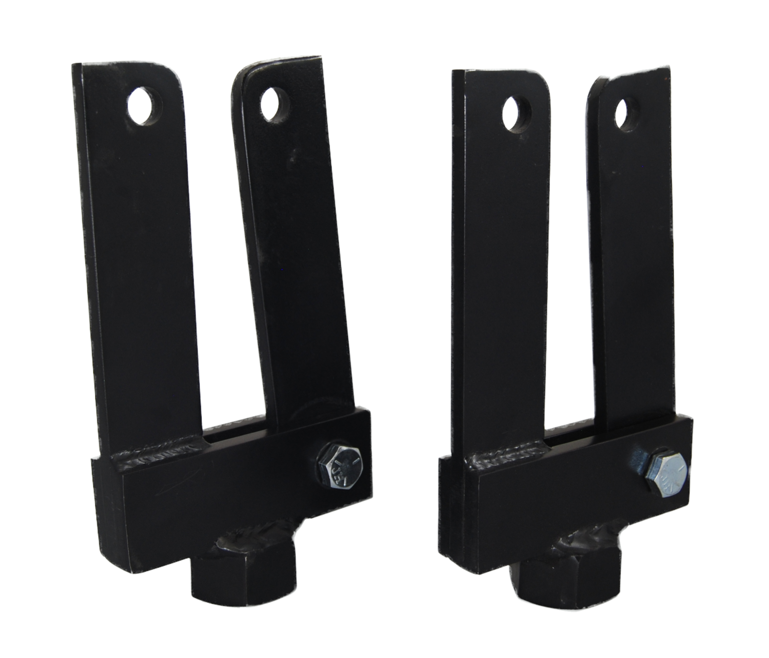 Car Dollies Heavy Duty Dolly Uni Dolly Goliath Carts