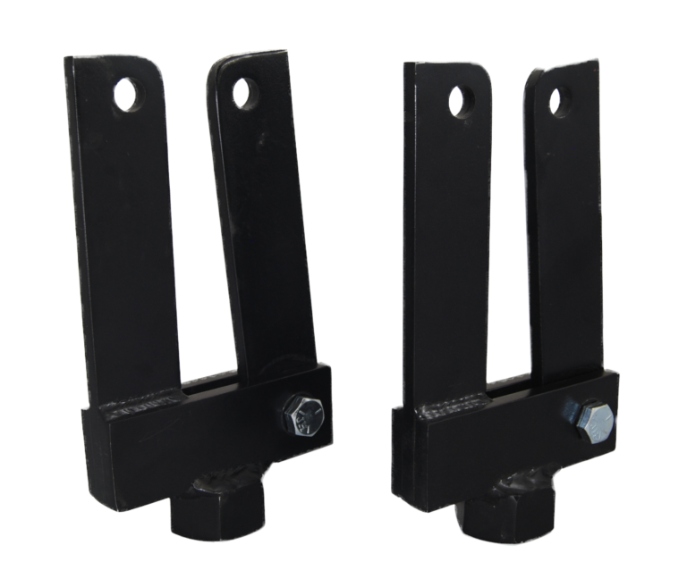 Car Dollies Heavy Duty Dolly Uni Dolly Goliath Carts