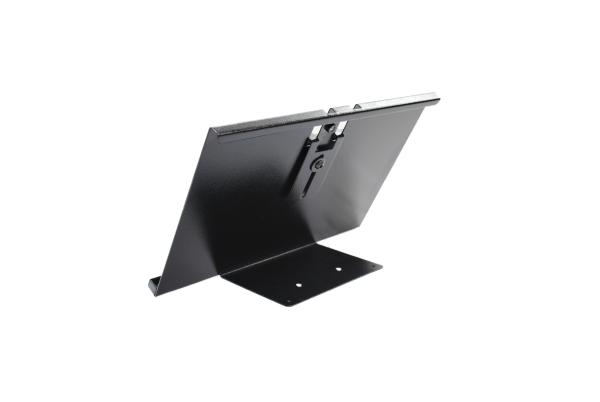 CK-101 – Countertop Check-In Kiosk - Image 2