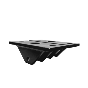 UD-4800-CAR – Universal Mount for UD-4800 Dolly System