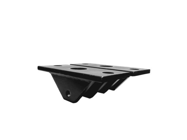 UD-4800-CAR – Universal Mount for UD-4800 Dolly System