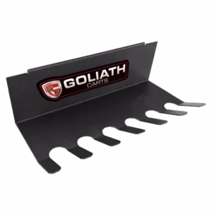 PG1-MG – Magnetic Paint Gun Holder