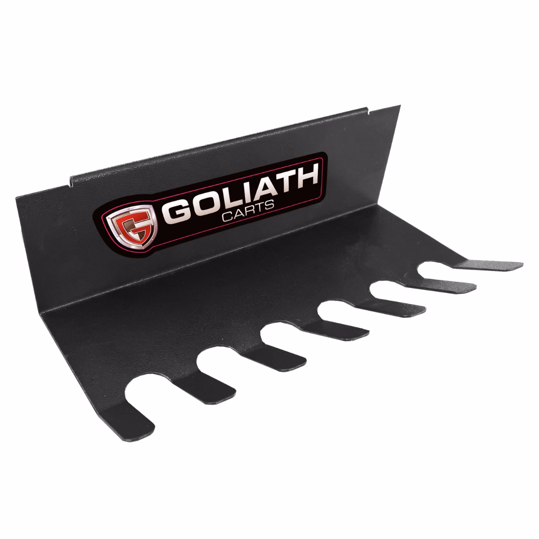 PG1-MG – Magnetic Paint Gun Holder