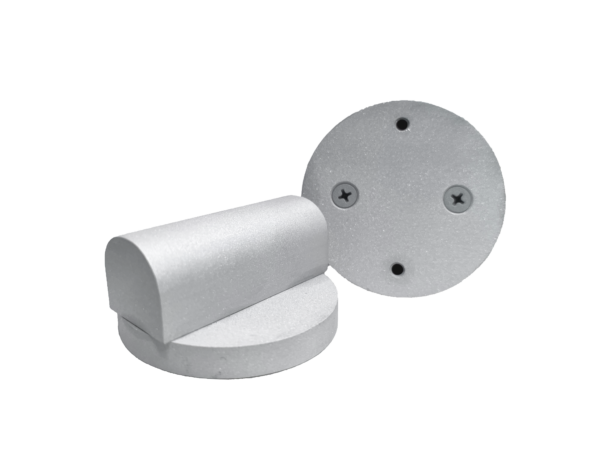UD-4800-AUD – Audi OEM Adaptor Set for UD-4800 Dolly System