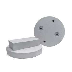 UD-4800-BMW – BMW OEM Adaptor Set for UD-4800 Dolly System