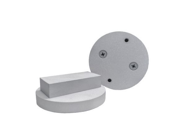 UD-4800-BMW – BMW OEM Adaptor Set for UD-4800 Dolly System