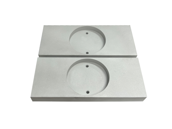 UD Universal Plate