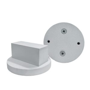 UD-4800-MER – Mercedes OEM Adaptor Set for UD-4800 Dolly System