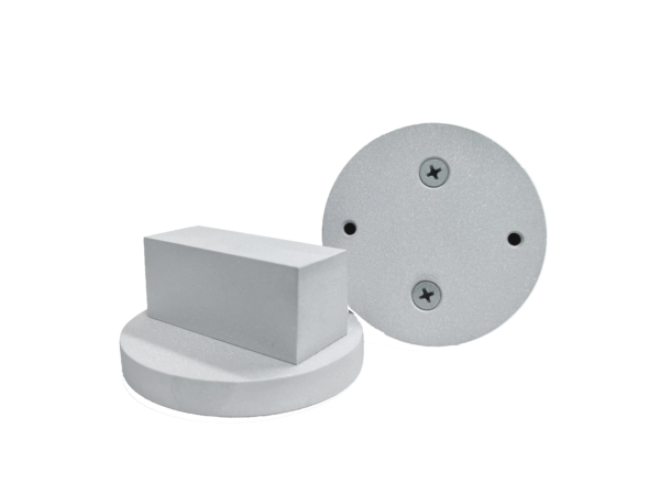 UD-4800-MER – Mercedes OEM Adaptor Set for UD-4800 Dolly System
