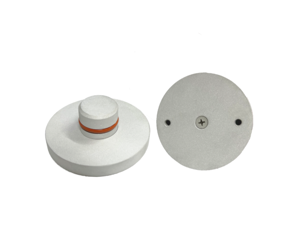 UD-4800-TES – Tesla OEM Adaptor Set for UD-4800 Dolly System
