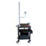 Destructive Weld Test Combo Cart