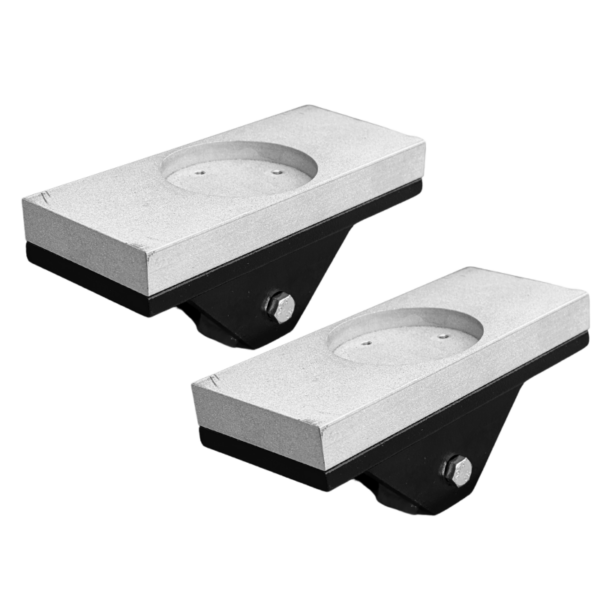 UD Universal Mount & Plate Kit - Image 2