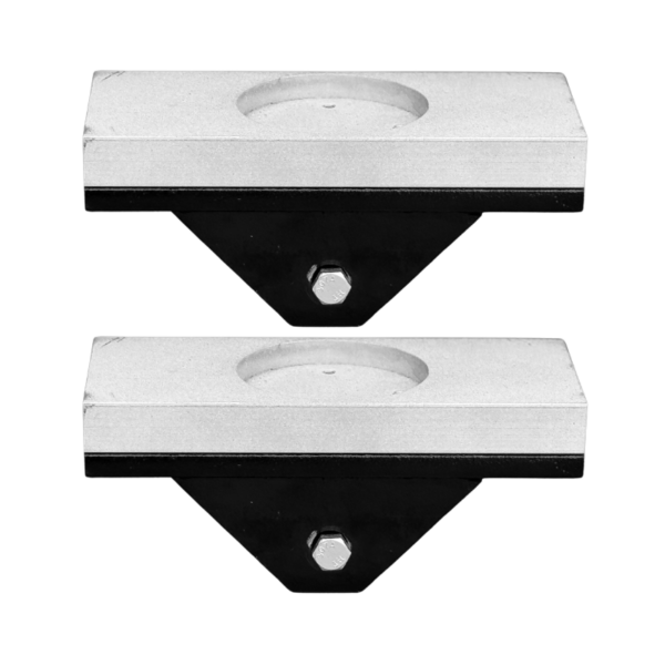 UD Universal Mount & Plate Kit