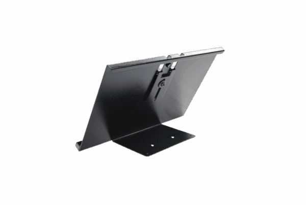 CK-101 – Countertop Check-In Kiosk - Image 4