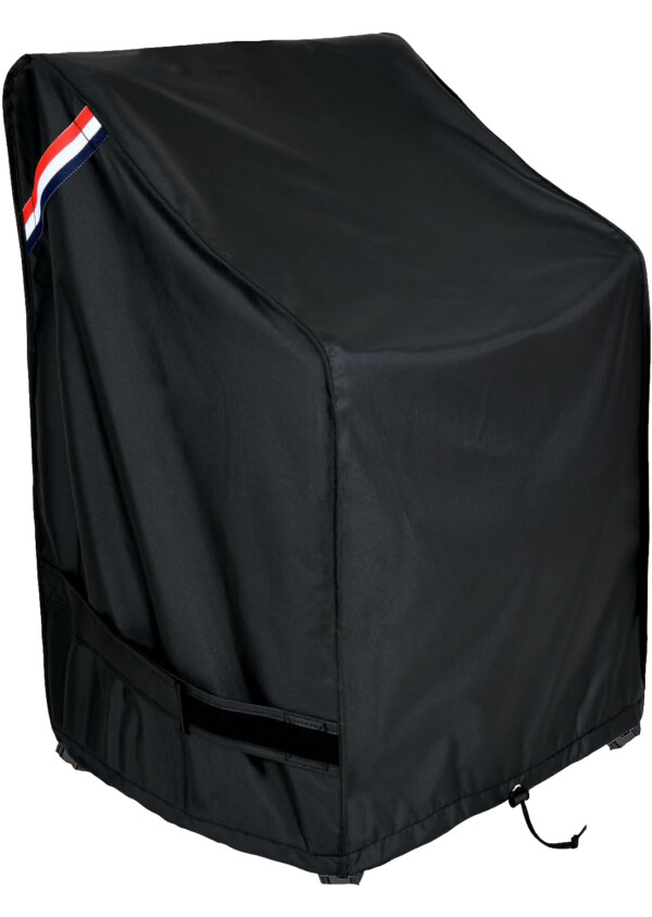 G1A-CVR - Weather Proof Vinyl Cover for G1 Cart