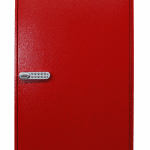 K1-A – Key Locker