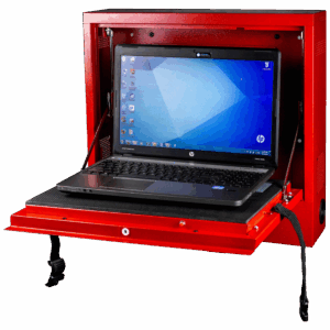 L1-A-Laptop-Locker-4