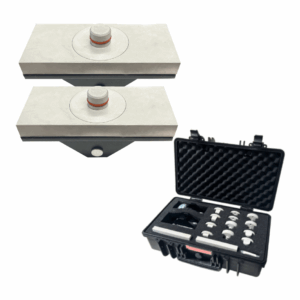 OEM Adaptors & Accessories