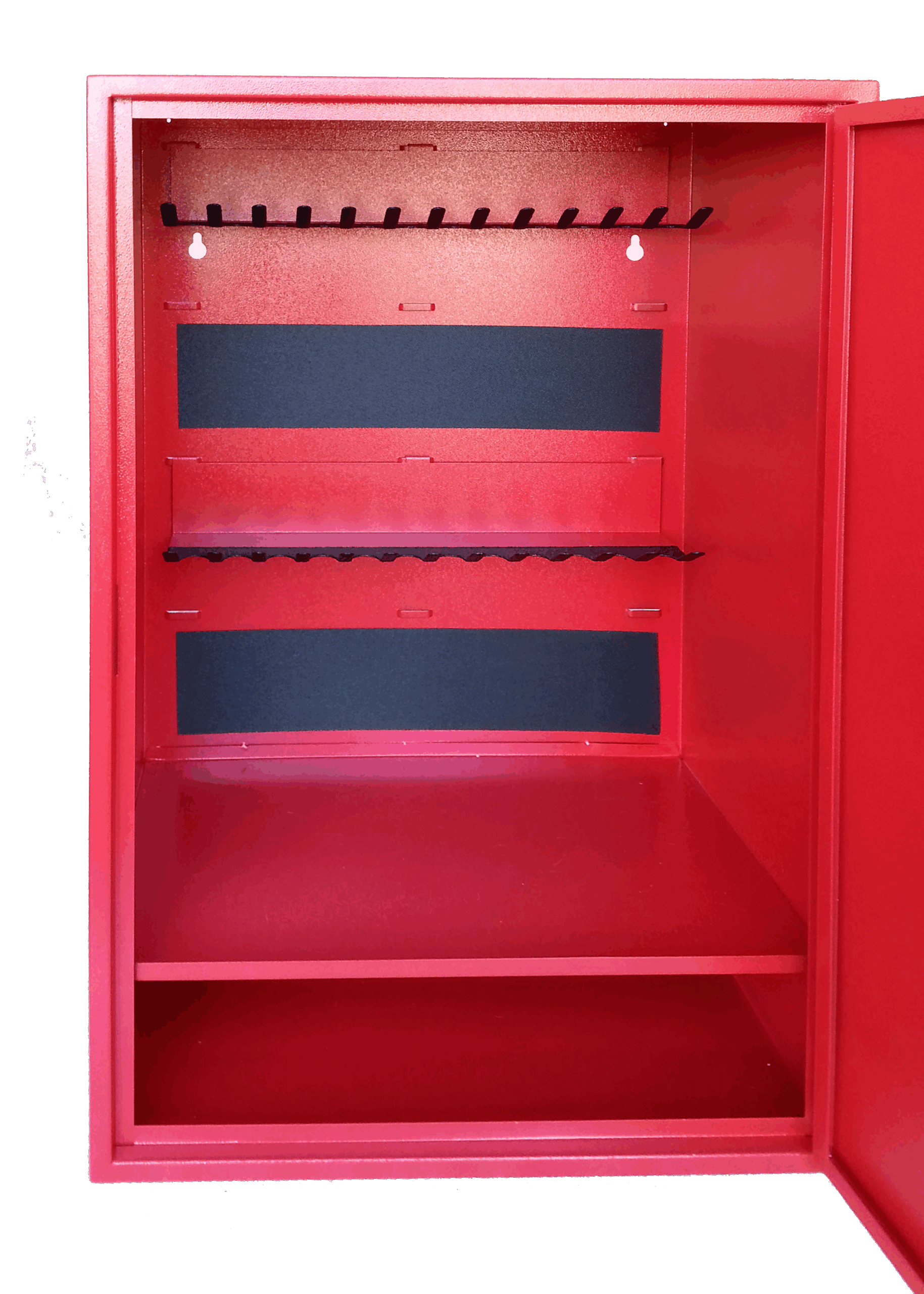 PG1-A – Paint Gun Locker - Image 5