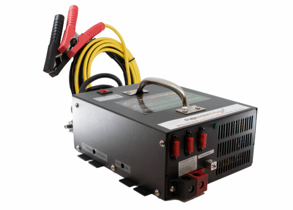 TGO-PM75 – 75AMP PowerMax Battery Maintainer - Image 2