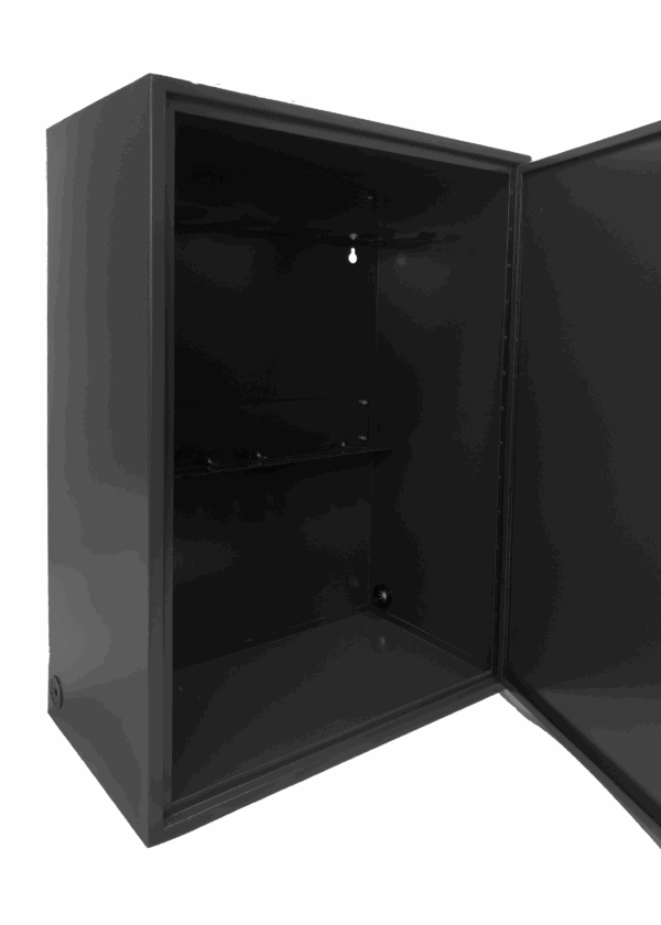 TL1-A – Tool Locker (Air and Cordless Tools) - Image 3