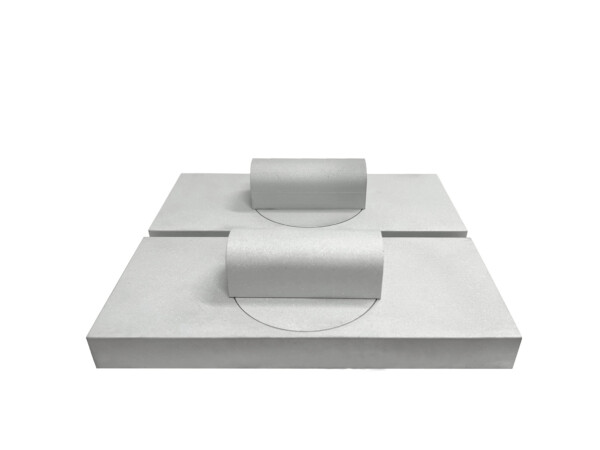 UD-4800-AUD – Audi OEM Adaptor Set for UD-4800 Dolly System - Image 4