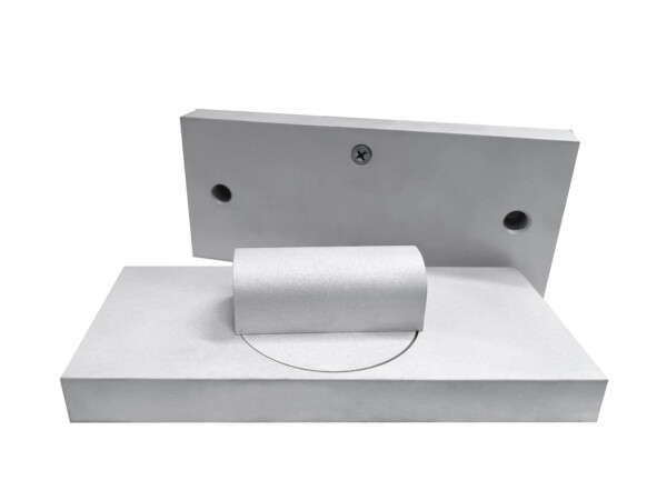 UD-4800-AUD – Audi OEM Adaptor Set for UD-4800 Dolly System - Image 3