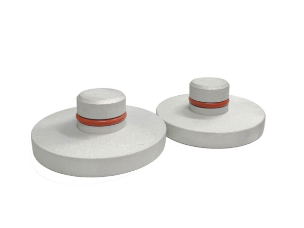 UD-4800-TES – Tesla OEM Adaptor Set for UD-4800 Dolly System - Image 2
