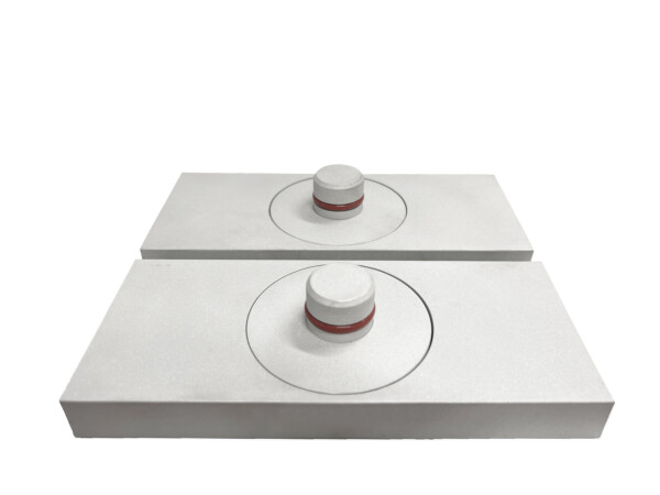 UD-4800-TES – Tesla OEM Adaptor Set for UD-4800 Dolly System - Image 4