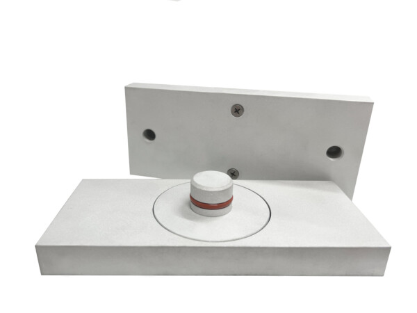 UD-4800-TES – Tesla OEM Adaptor Set for UD-4800 Dolly System - Image 3