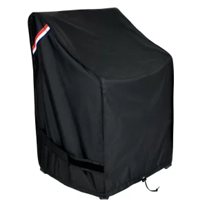 G1A-CVR - Vinyl Cover