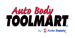 Auto Body Toolmart Logo